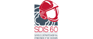 SDIS 60 (Oise)