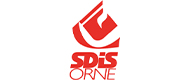 SDIS 61 (Orne)