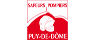SDIS 63 (Puy-de-Dôme)