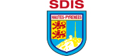 SDIS 65 (Hautes-Pyrénées)