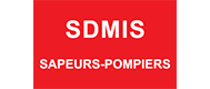 SDMIS (Sapeurs-pompiers de la métropole de Lyon et du Rhône)