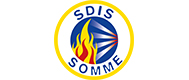 SDIS 80 (Somme)
