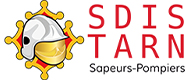 SDIS 81 (Tarn)