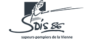 SDIS 86 (Vienne)