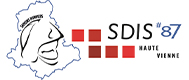 SDIS 87 (Haute-Vienne)