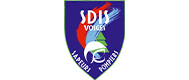 SDIS 88 (Vosges)