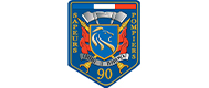 SDIS 90 (Territoire de Belfort)