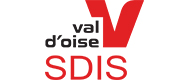 SDIS 95 (Val-d'Oise)