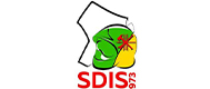 SDIS 973 (Guyane)