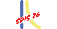 SDIS 26 (Drôme)