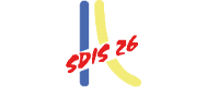 SDIS 26 (Drôme)