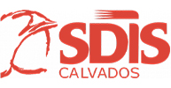 SDIS 14 (Calvados)