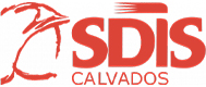 SDIS 14 (Calvados)