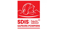 SDIS 74 (Haute-Savoie)